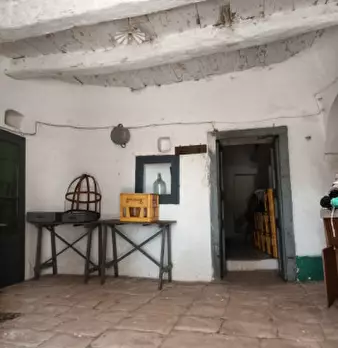 Foto annuncio 44