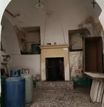 Foto annuncio 45