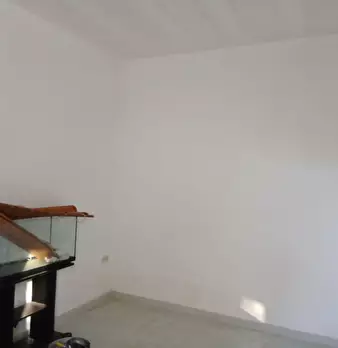 Foto annuncio 12