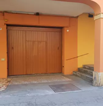 Foto annuncio 2