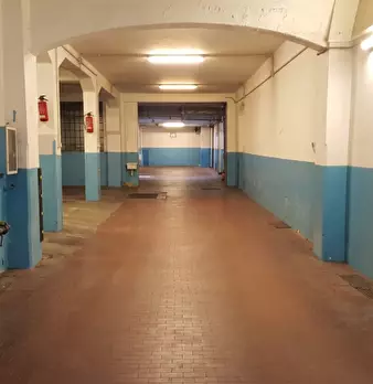 Foto annuncio 6