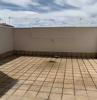 Foto annuncio 4