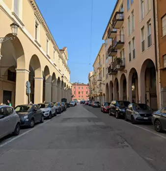 Foto annuncio 4