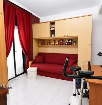 Foto annuncio 4