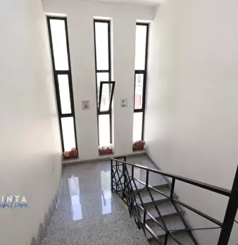 Foto annuncio 22