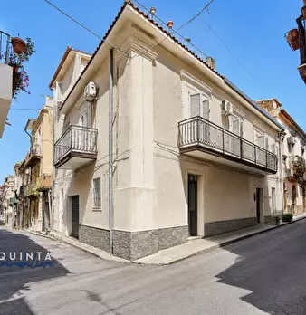 Foto annuncio 1