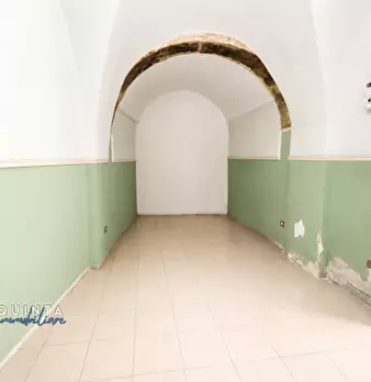 Foto annuncio 11