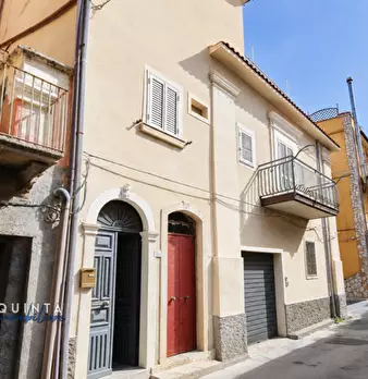 Foto annuncio 14