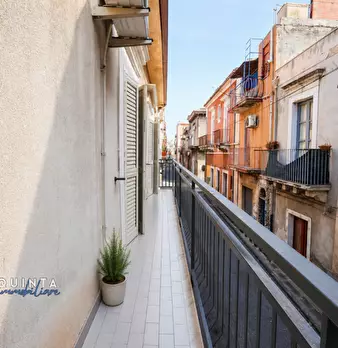 Foto annuncio 17