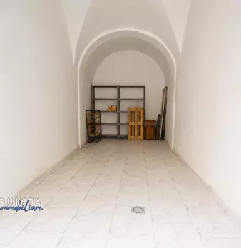Foto annuncio 18