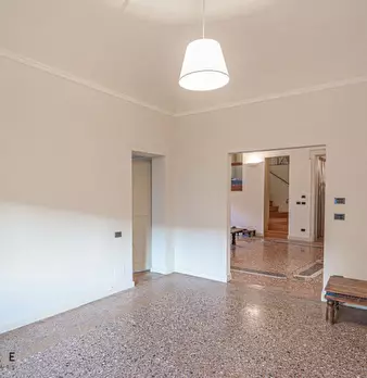 Foto annuncio 17