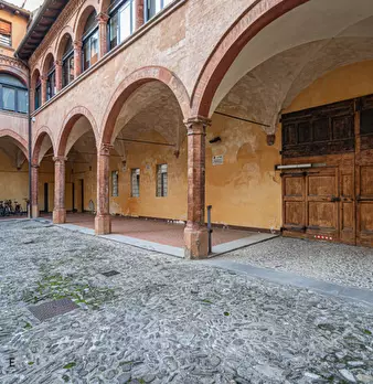 Foto annuncio 73