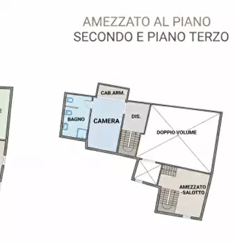 Foto annuncio 75