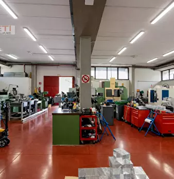 Foto annuncio 6