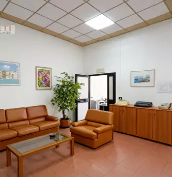 Foto annuncio 8
