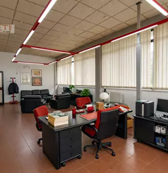 Foto annuncio 12