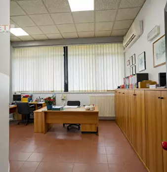 Foto annuncio 18