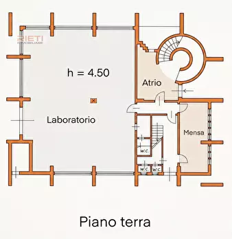 Foto annuncio 27
