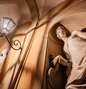 Foto annuncio 58