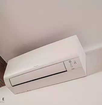 Foto annuncio 73