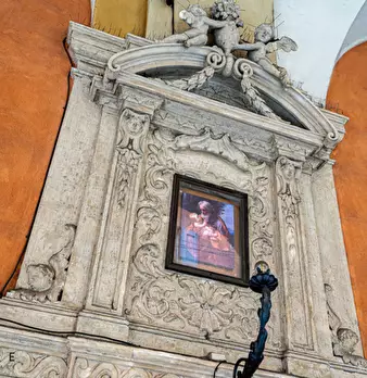 Foto annuncio 80