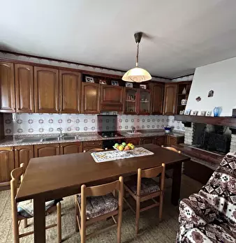 Foto annuncio 8