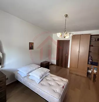 Foto annuncio 17