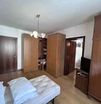 Foto annuncio 18