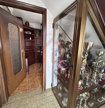 Foto annuncio 21