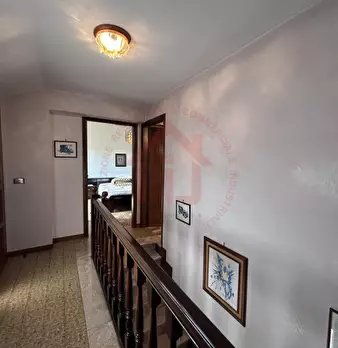 Foto annuncio 26