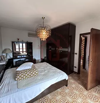Foto annuncio 27