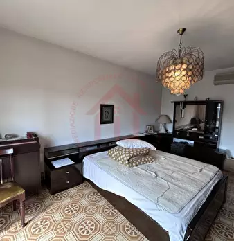 Foto annuncio 28