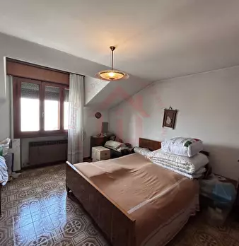 Foto annuncio 31