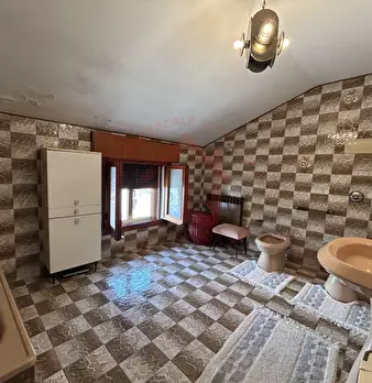 Foto annuncio 37