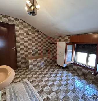 Foto annuncio 38