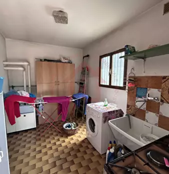 Foto annuncio 41