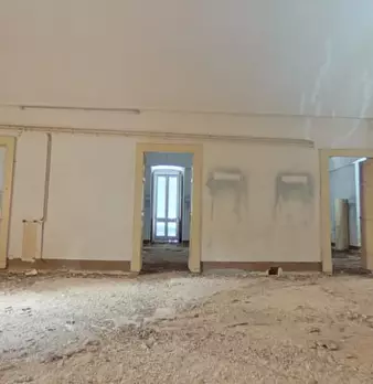 Foto annuncio 11