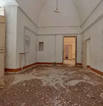 Foto annuncio 18