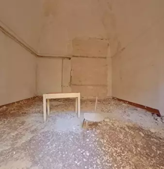 Foto annuncio 23