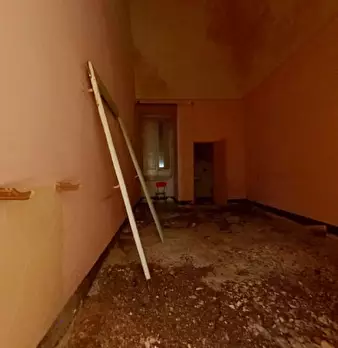 Foto annuncio 26