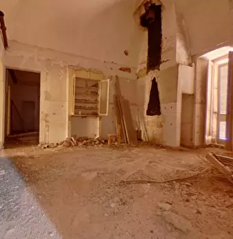 Foto annuncio 29