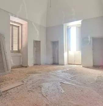 Foto annuncio 30