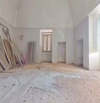 Foto annuncio 31