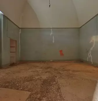 Foto annuncio 32