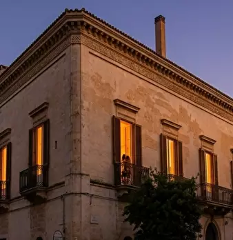 Foto annuncio 37