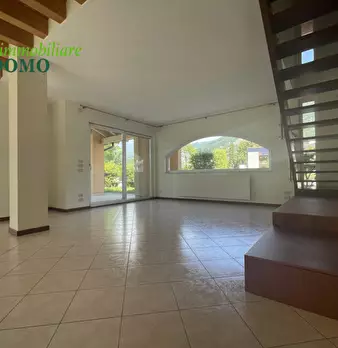 Foto annuncio 8