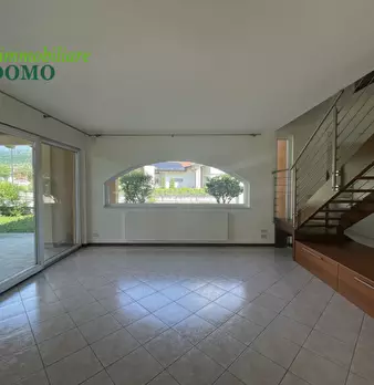 Foto annuncio 11
