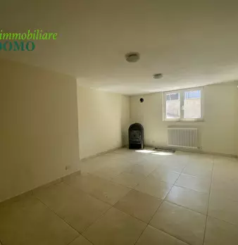 Foto annuncio 21