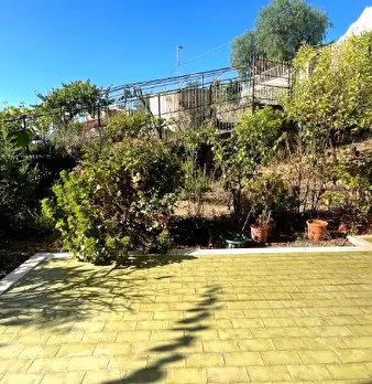 Foto annuncio 26