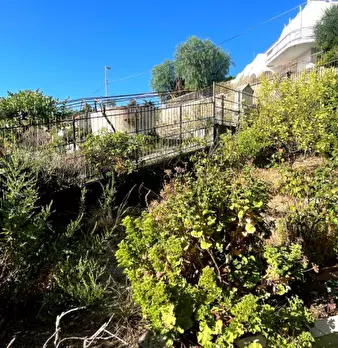 Foto annuncio 27